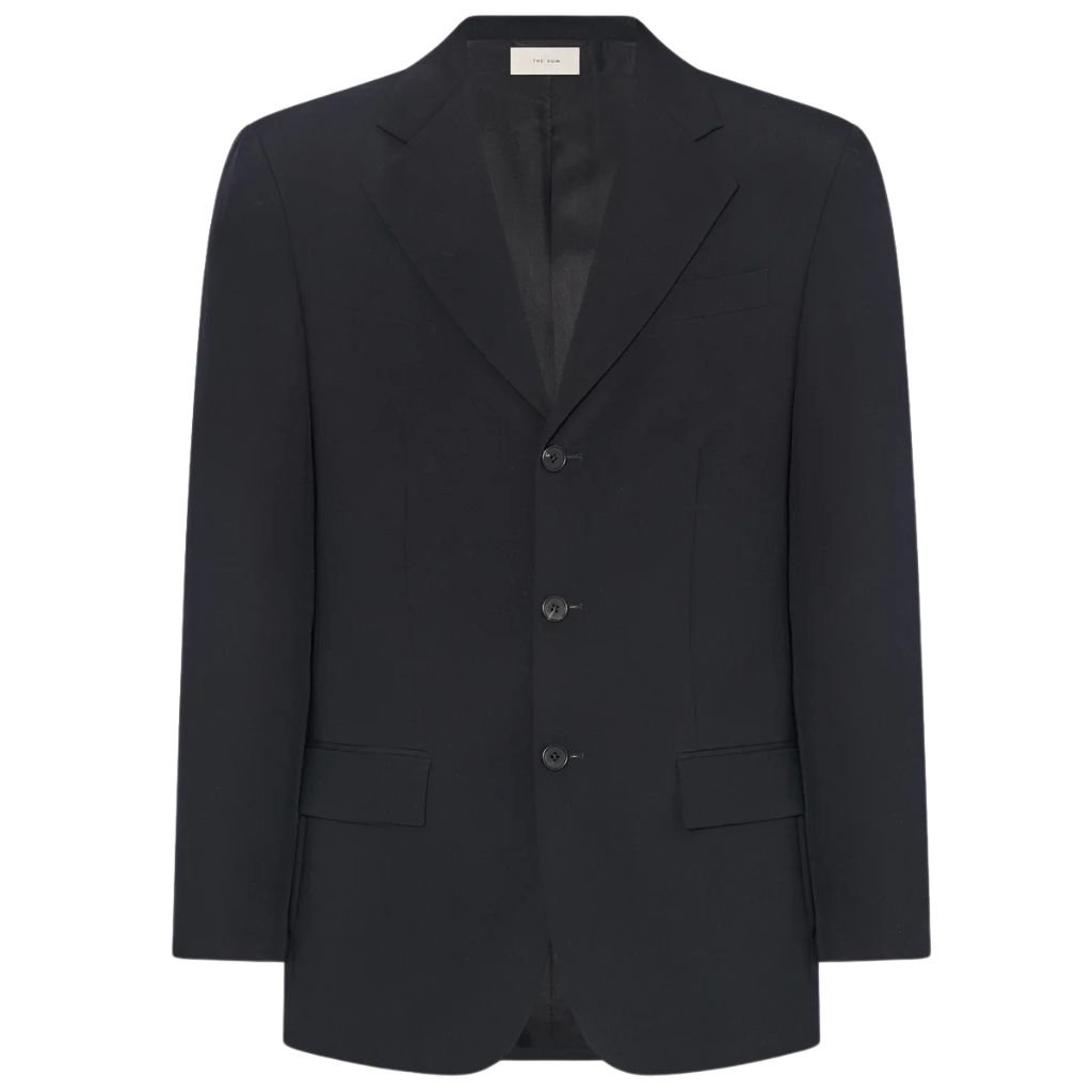 13 The Row Wren Jacket
