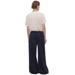 The Row Ukira Pant