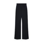 The Row Dender Pant