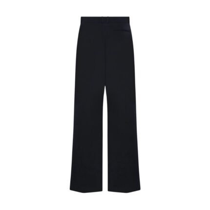 The Row Dender Pant