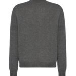 The Row Mapple Sweater