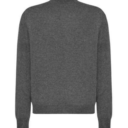 The Row Mapple Sweater
