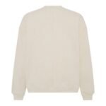 The Row Pacey Sweatshirt