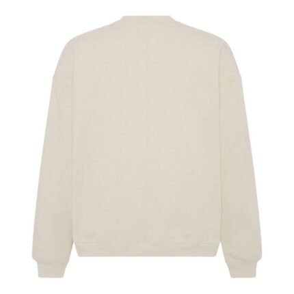 The Row Pacey Sweatshirt