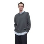 The Row Memphis Sweater
