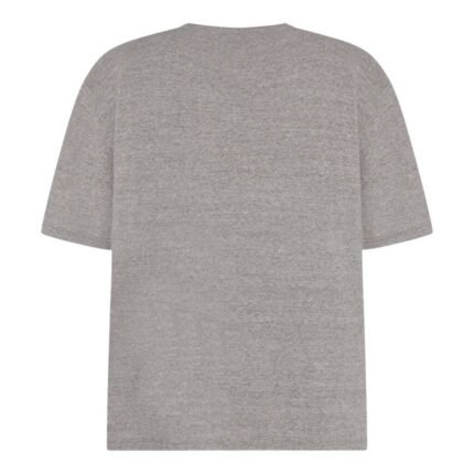 The Row Talas T-Shirt Grey Melange