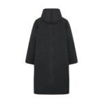 The Row Nikar Coat