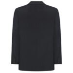 The Row Wren Jacket