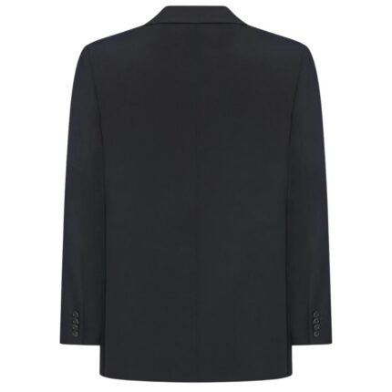 The Row Wren Jacket