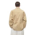 The Row Vilmo Jacket
