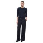The Row Dender Pant