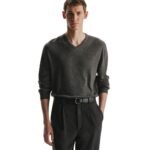 The Row Mapple Sweater