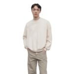 The Row Pacey Sweatshirt