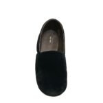 The Row Ponti Slipper Black