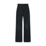 The Row Eglitta Jean Black