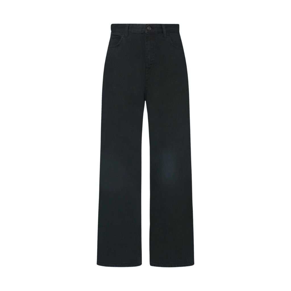 15 The Row Eglitta Jean Black