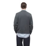 The Row Memphis Sweater