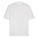 The Row Steven T-Shirt White