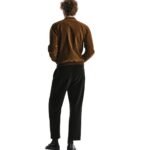 The Row Ramiro Jacket