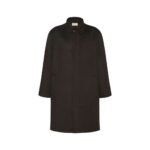 The Row Theobald Coat