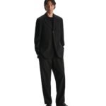 The Row Wren Jacket