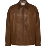 The Row Mount Jacket