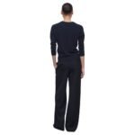 The Row Dender Pant