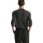 The Row Mapple Sweater