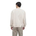 The Row Pacey Sweatshirt