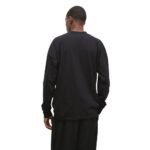 The Row Drago T-Shirt Black