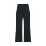 The Row Eglitta Jean Black