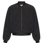 The Row Orianel Jacket