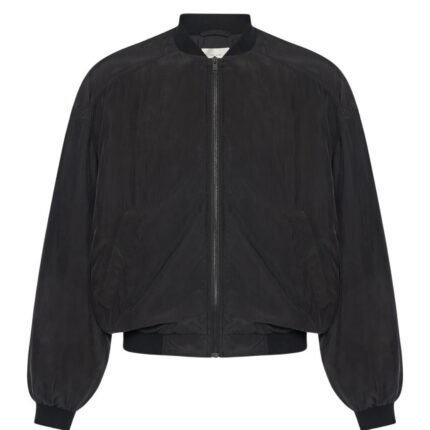 The Row Orianel Jacket