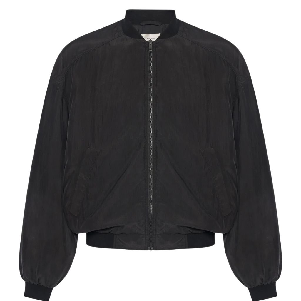 16 The Row Orianel Jacket
