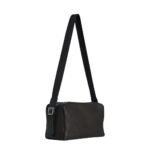 The Row Jerome Bag Black