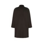 The Row Theobald Coat