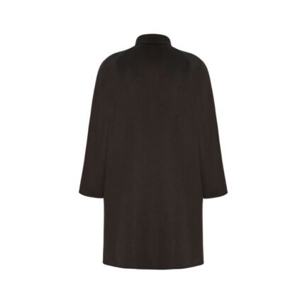The Row Theobald Coat