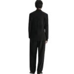The Row Wren Jacket