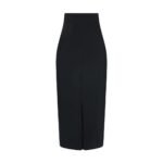 The Row Iphora Skirt