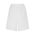 The Row Larissa Short