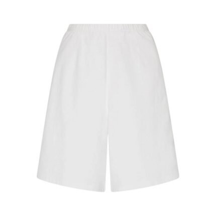 The Row Larissa Short