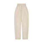 The Row Kolina Pant