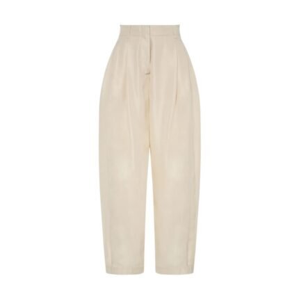 The Row Kolina Pant