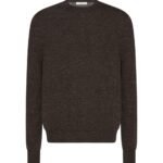 The Row Botero Top