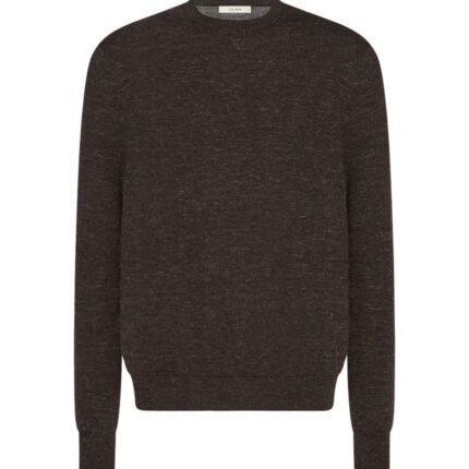 The Row Botero Top