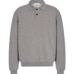 The Row Ry Sweatshirt