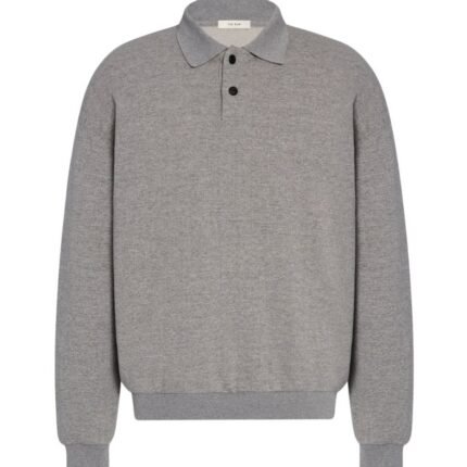 The Row Ry Sweatshirt