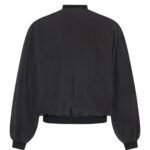 The Row Orianel Jacket