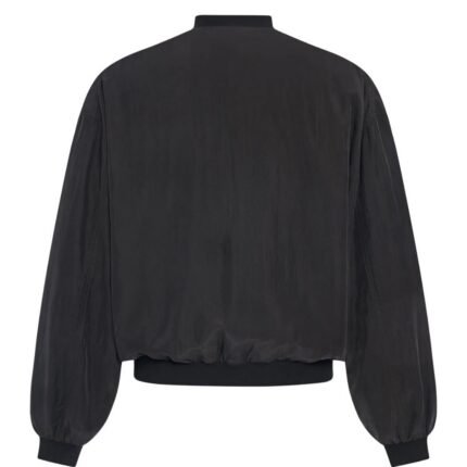 The Row Orianel Jacket