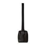 The Row Jerome Bag Black